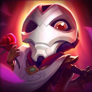 Jhin